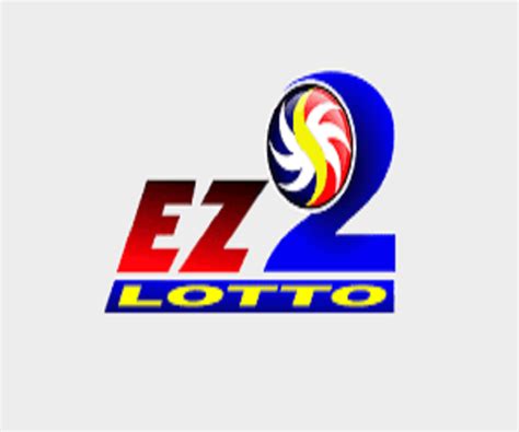 EZ2 RESULT June 19, 2019 .